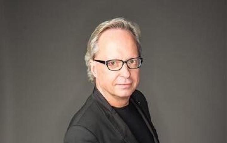 Pat Donnez