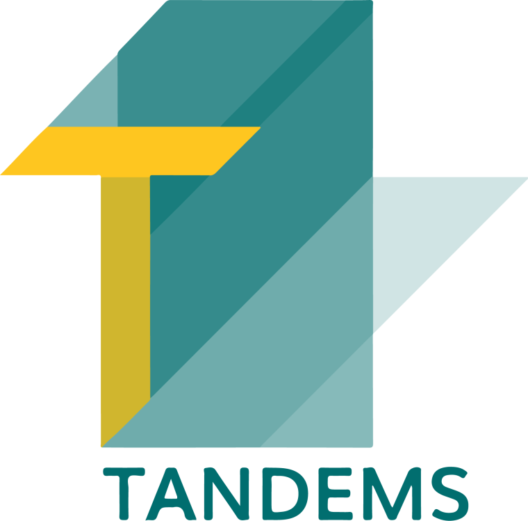 LIFE project TANDEMS