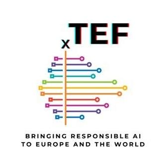 AI TEF