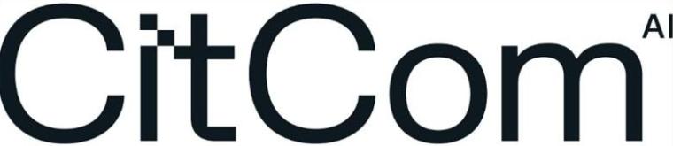 CitCom.ai