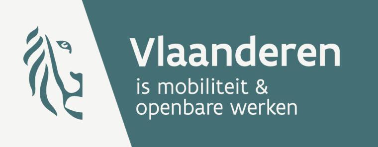 logo vlaanderen departement mobiliteit en openbare werken