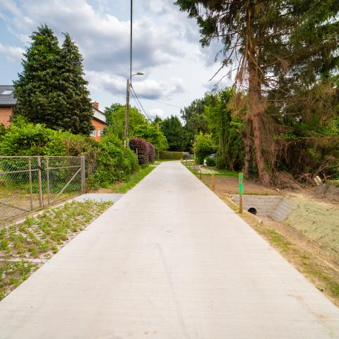 Kerselaarstraat