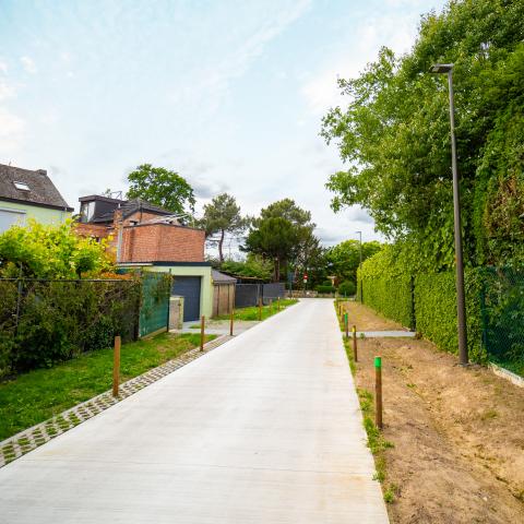 Perelaarstraat