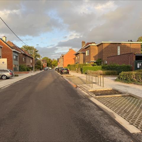 Galgestraat