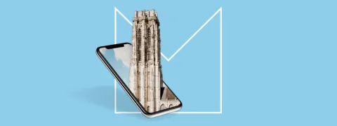 Mijn Mechelen-app