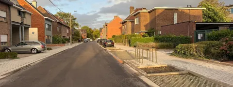 Galgestraat