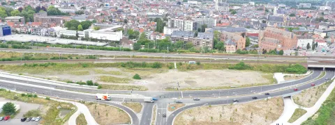 Transit M